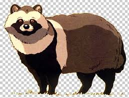 Studio Ghibli Japanese Raccoon Dog Anime Shang Shang Typhoon Film Png Anime Film Japanese Raccoon Dog Shang Sha Japanese Raccoon Dog Dog Art Studio Ghibli