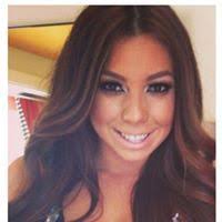 Marisol Nunez (Marisolandmike)