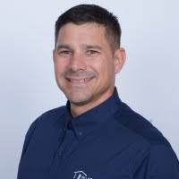 90+ "Randal" profiles