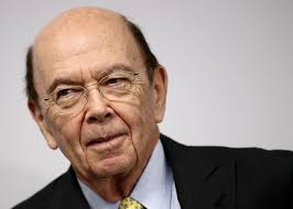 On NAFTA, The Trump Administration Is Using The Wrong Yardstick