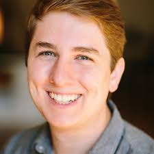 John Meese's Instagram, Twitter & Facebook