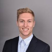 40+ "Kruse" profiles