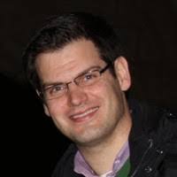 John Hatzis's Instagram, Twitter & Facebook