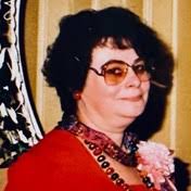 Wilding Family Obituaries