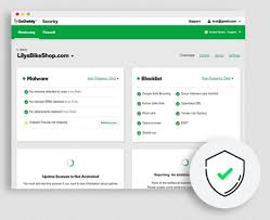 In computing, a trojan horse (or simply trojan) is any malware which misleads users of its true intent. How To Spot A Trojan Horse Virus And How To Remove The Virus If Your Website Is Infected Godaddy Blog