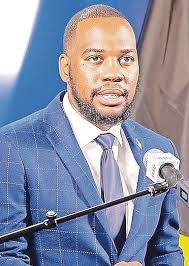 01232026 NEWS by tribune242