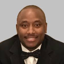 Certified AI Project Manager Launchpad: Become a 10x PM with AI-Powered  Automation & Workflows