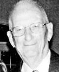 GEORGE CHAPLAIN Obituary (2013)
