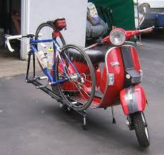Site Unavailable Scooters Vespa Lambretta Vespa