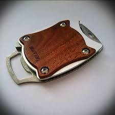 Beer Can Opener Draft Top Bulletin Board Looking For On Carousell Furthermore, it makes it easy to add a garnish to your drink.