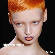 Stephanie Rumph's Instagram, Twitter & Facebook