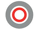 Rtv utrecht is netherlands tv channel. Rtv Utrecht Rtv Utrecht Live Live Tv Central