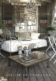 Epingle Par Ingrid Hirschfeld Sur Sfeer Plaatjes Nice Picture Deco Campagne Chic Decoration Interieur Maison Deco Maison