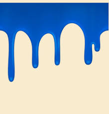 Download 1,428 dripping wallpaper stock illustrations, vectors & clipart for free or amazingly low rates! Blue Drips Vector Images Over 13 000