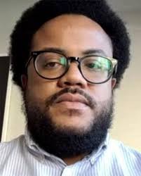 Catholics and other Christians seek mercy for prisoners through abolition