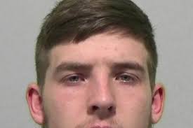 Airdrie break into top four with victory at Arbroath