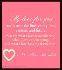 Students will be able to recognize the past, present, and future tenses of regular and irregular verbs. Dr Steve Maraboli Quotes Quotes About Everything Memories Quotes
