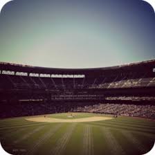 Safeco Field Png Safeco Field Seating Chart Safeco Field