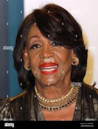 Maxine jones -Fotos und -Bildmaterial in hoher Auflösung