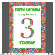 Sending you a genie to grant three birthday wishes. 70 Amazing 3rd Birthday Wishes For Children Birthday Wishes Zone