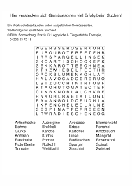 We did not find results for: Suchsel Drucken Buchstabenratsel Fur Vorschul Und Grundschulkinder In Suchsel 401 People Have Watched This Walmond Jung