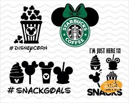 Free Free Disney Starbucks Svg Free 286 SVG PNG EPS DXF File