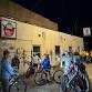 First Friday Night Ride