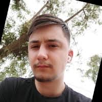 20+ "Danny Aronov" profiles