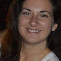 We did not find results for: 10 Monika Michalikova Profiles Linkedin