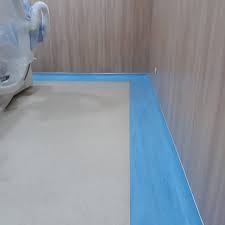 Anti rayap, (hal yang di takutkan pada penggunaan lantai kayu). Lantai Vinyl Conwood Plafon Di Instagram Progress Rs Akademis Lantaivinylroll Vinylroll Antibakteri Lantaivinylmakas Vinyl Rolls Vinyl Outdoor Blanket