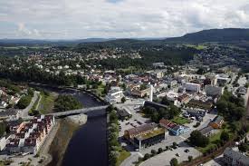 The town is also the administrative centre for trøndelag county. Manedsamling Hos Steinkjer Kommune 25 Mars Intro Traineeintro Trainee