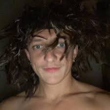 Marcus Jack's Instagram, Twitter & Facebook