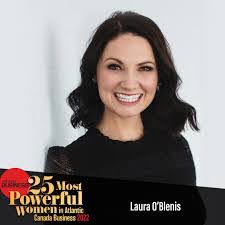 Amy Parrill's Instagram, Twitter & Facebook