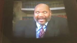  you are my son, will. Everyone Watching Vote For Phillip Banks Youtube