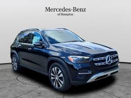 Image result for Lunar Blue 2022 GLE