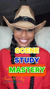 Education over EVERYTHING! Have an AMAZING school year.....ON PURPOSE!  🌟🌟🌟 ‼️Now Enrolling! 🌟🌟🌟 🎭 Scene Mastery Circle Join our weekly  Scene Study Class designed for auditioning and working actors aged 10-17  **Approval