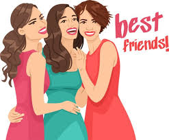 We did not find results for: 9 423 Best Friends Vector Images Free Royalty Free Best Friends Vectors Depositphotos