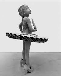 Bildergebnis für Hans Op de Beeck