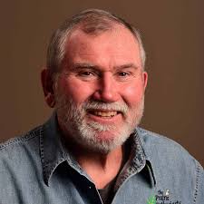 People_Rich_Henderson