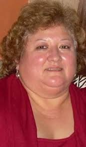 Nancy Perez Obituary