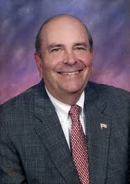 Adolph Frederick “Herky” Rupp Jr. (1940-2016)