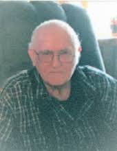 Obituary information for Elmer Ray Austin, II