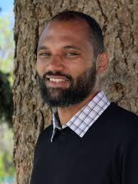 People in Business for Sept. 6, 2025