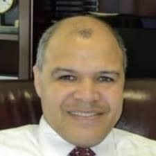 Michael Shawn Marr Obituary May 11, 2018