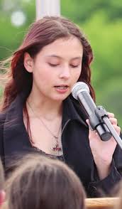 Time Capsule holds dog tags of area soldiers