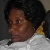 Bazemore Family Obituaries