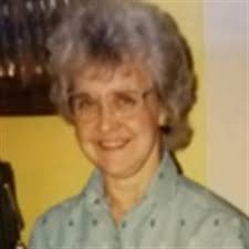 Obituary, Visitation & Funeral Information