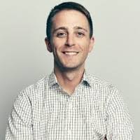 Eric Berens Email & Phone Number