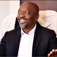 JOHANNESBURG DEVELOPMENT AGENCY (SOC) LIMITED