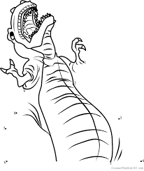 We did not find results for: Sharptooth From The Land Before Time Dot To Dot Printable Worksheet Connect The Dots